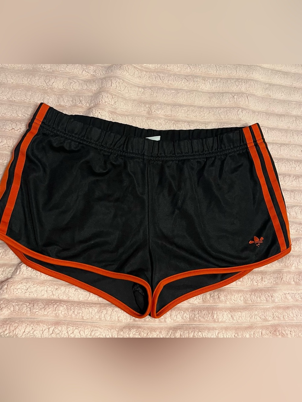 Adidas bundle - Picture 4 of 9